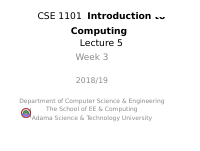 lecture5.note.pdf